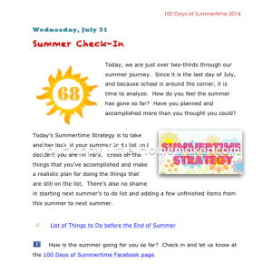 100-days-summer-example
