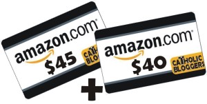 2 Amazon Gift Cards 2