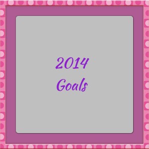 2014-goals