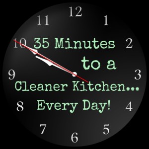35-minutes-clean-kitchen