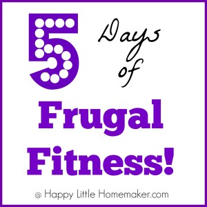 5-days-frugal-fitness