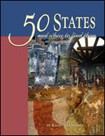 50_states