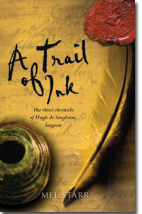 ATOI book cover