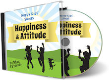 Happiness-Attitude-CD_zpsbb7eb922