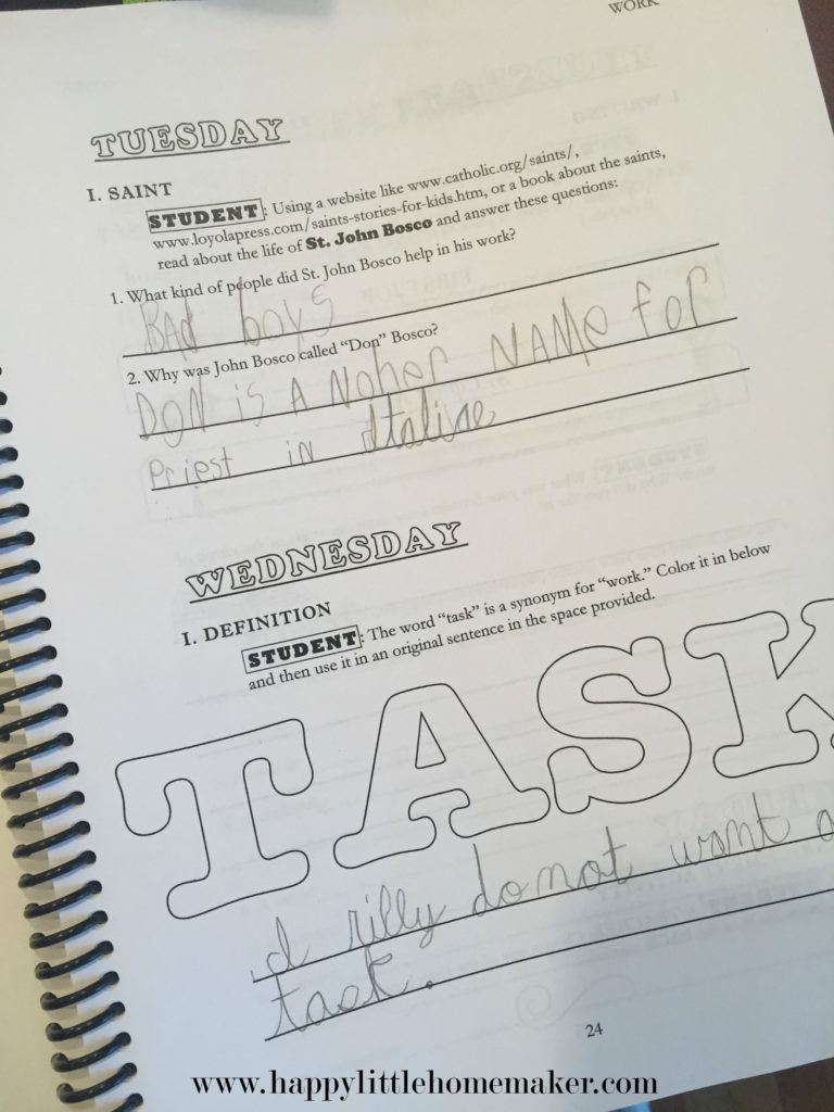 pace-3rd-grade-character-workbook