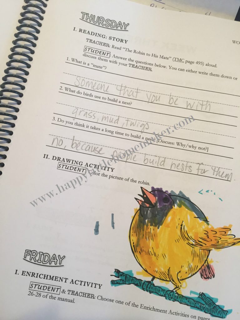 pace-kindergarten-workbook-review-example