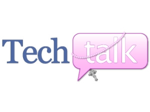 TechTalk-sized