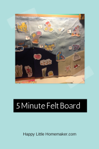5-minute-felt-board-preschool-DIY