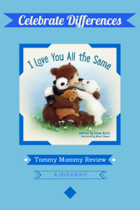 I-Love-You-All-The-Same-Tommy-Mommy-Giveaway