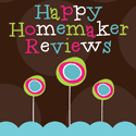 Happy Homemaker Reviews