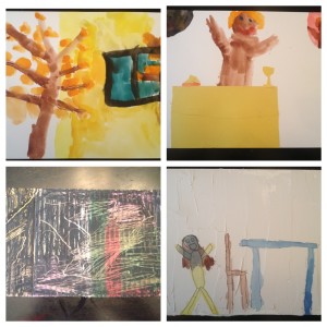 artistic-pursuit-k3-2-collage