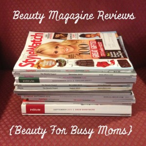 beauty-magazine-reviews