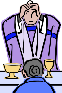 blessed-sacrament