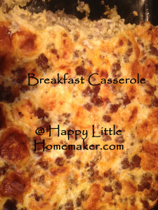 breakfast-casserole copy