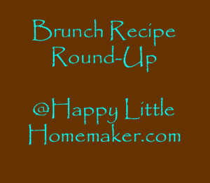 brunch-recipes