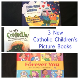 catholic-child-picture-books