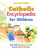 catholic-encyclopedia-children-cover