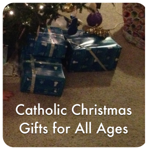 catholic-gifts-all-ages