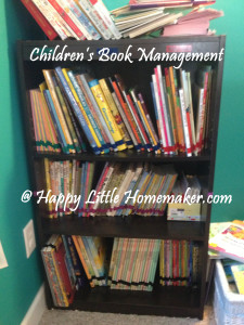 childrens-book-management copy