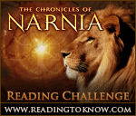chronicles-of-narnia
