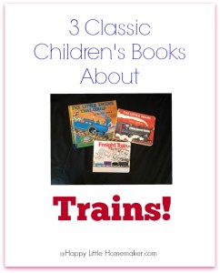 classic-picture-book-trains-children