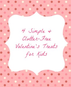 clutter-free-valentines-gifts-kids