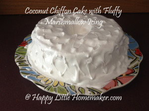 coconut-chiffon-marshmallow copy