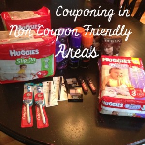 couponing-non-coupon-friendly-areas