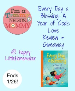 every-day-blessing-giveaway3