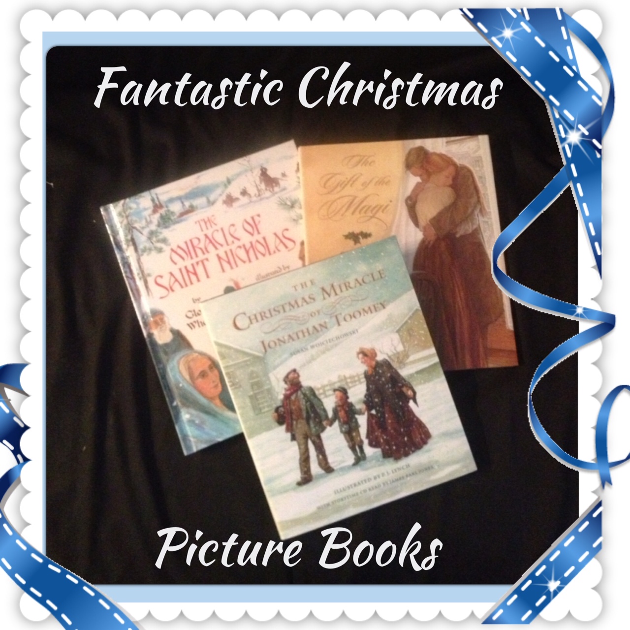 fabulous-christmas-picture-books