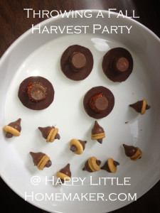 fall-harvest-party copy