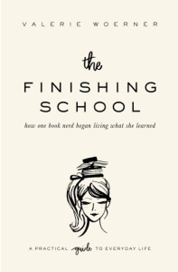 finishing-school-cover