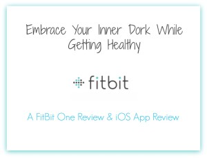 fitbit-review