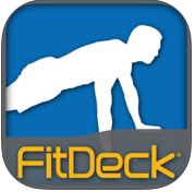 fitdeck-app