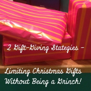 gift-strategies-limit