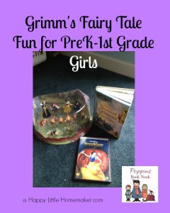 grimms-fairy-tales-usborne-prek-girls-activities