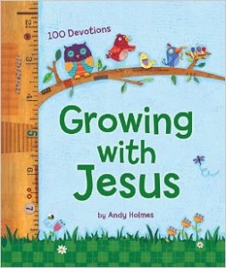 growing-with-jesus-cover