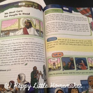 inside-catholic-childrens-bible