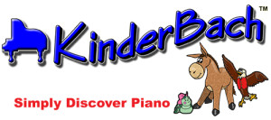 kinderbach-logo