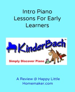 kinderbach-review-piano