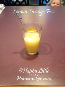lemon-orange-fizz copy
