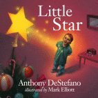 little-star