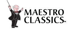maestro-classics-logo