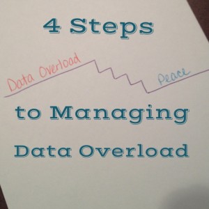 manage-data-overload