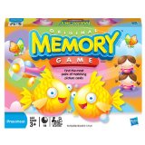 memory-game