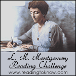 montgomery-challenge