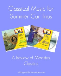 music-car-trip-kids-maestro-classics