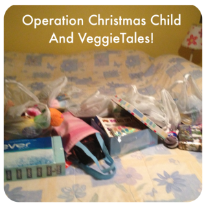 operation-christmas-child-veggietales