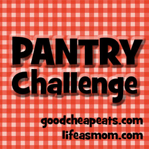 pantry-challenge-copy