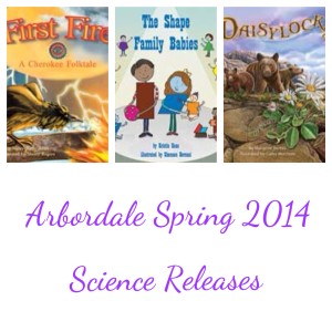 Arbordale-spring-2014-science
